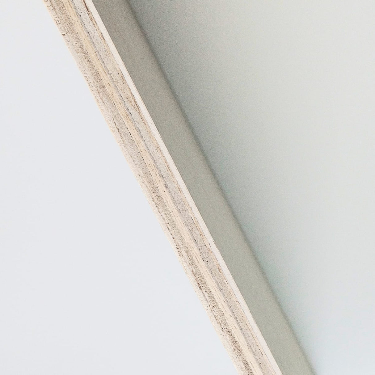 12mm Lightweight Plywood for RV
