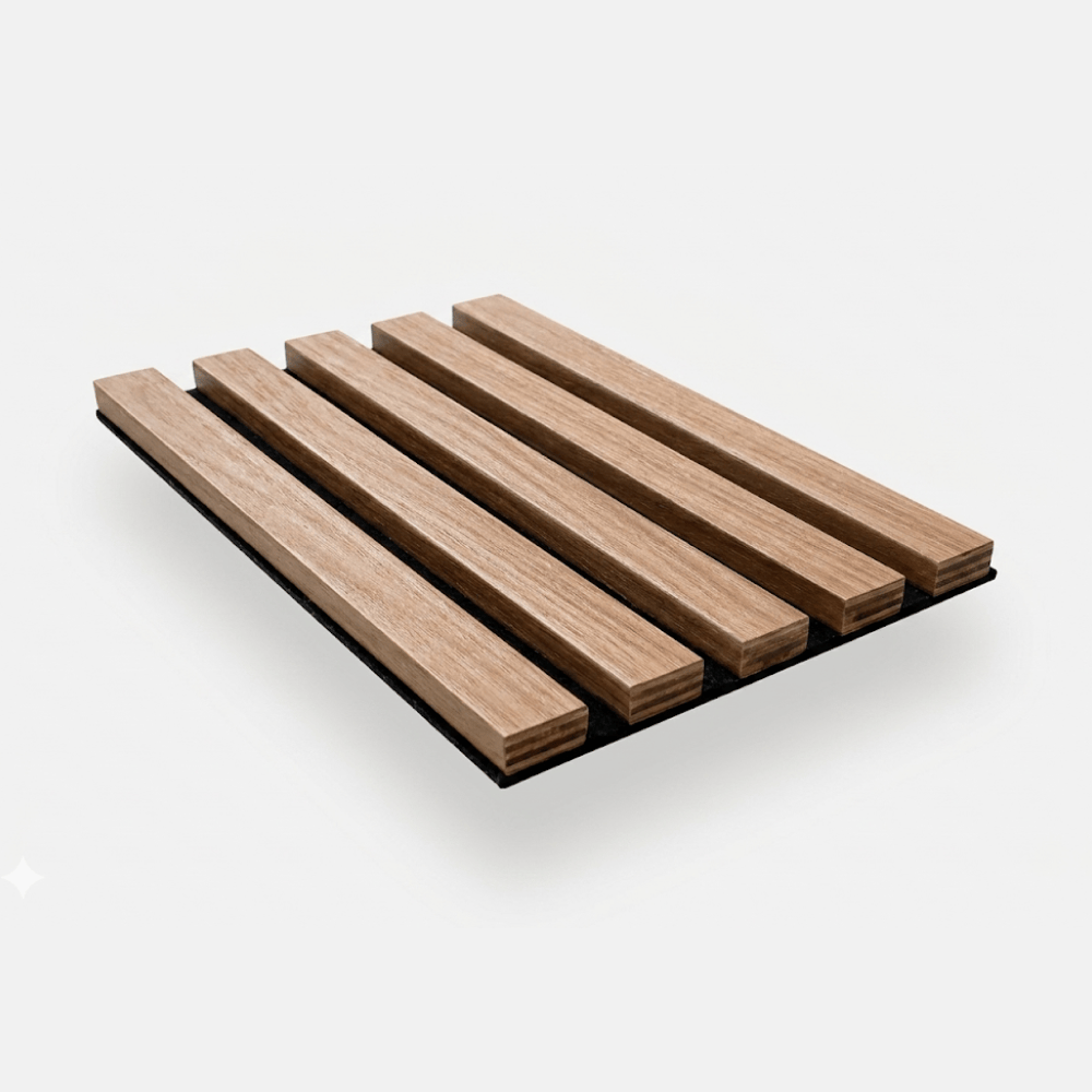 14mm Grille Panel GMT Plywood Foam for RV