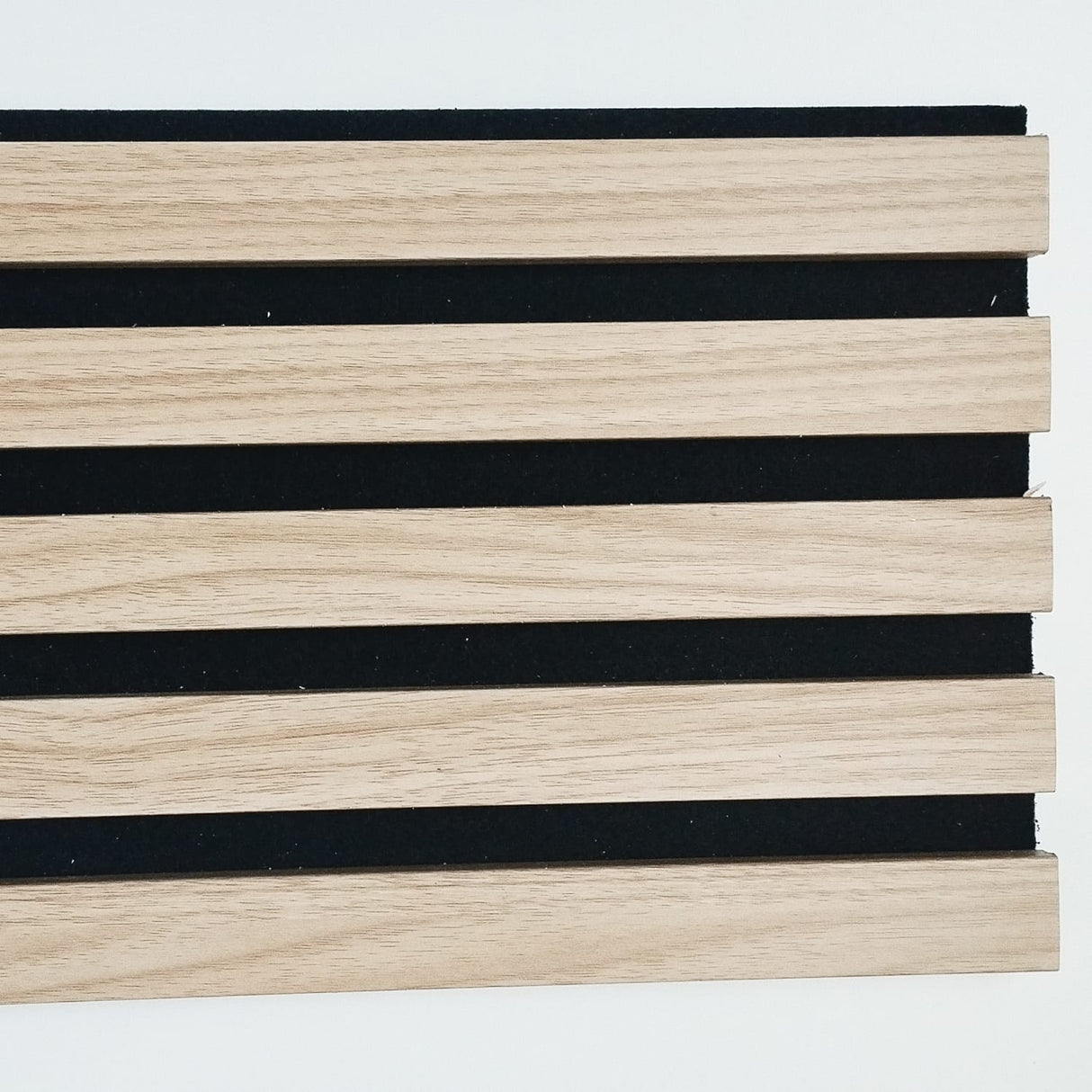 14mm Grille Panel GMT Plywood Foam for RV