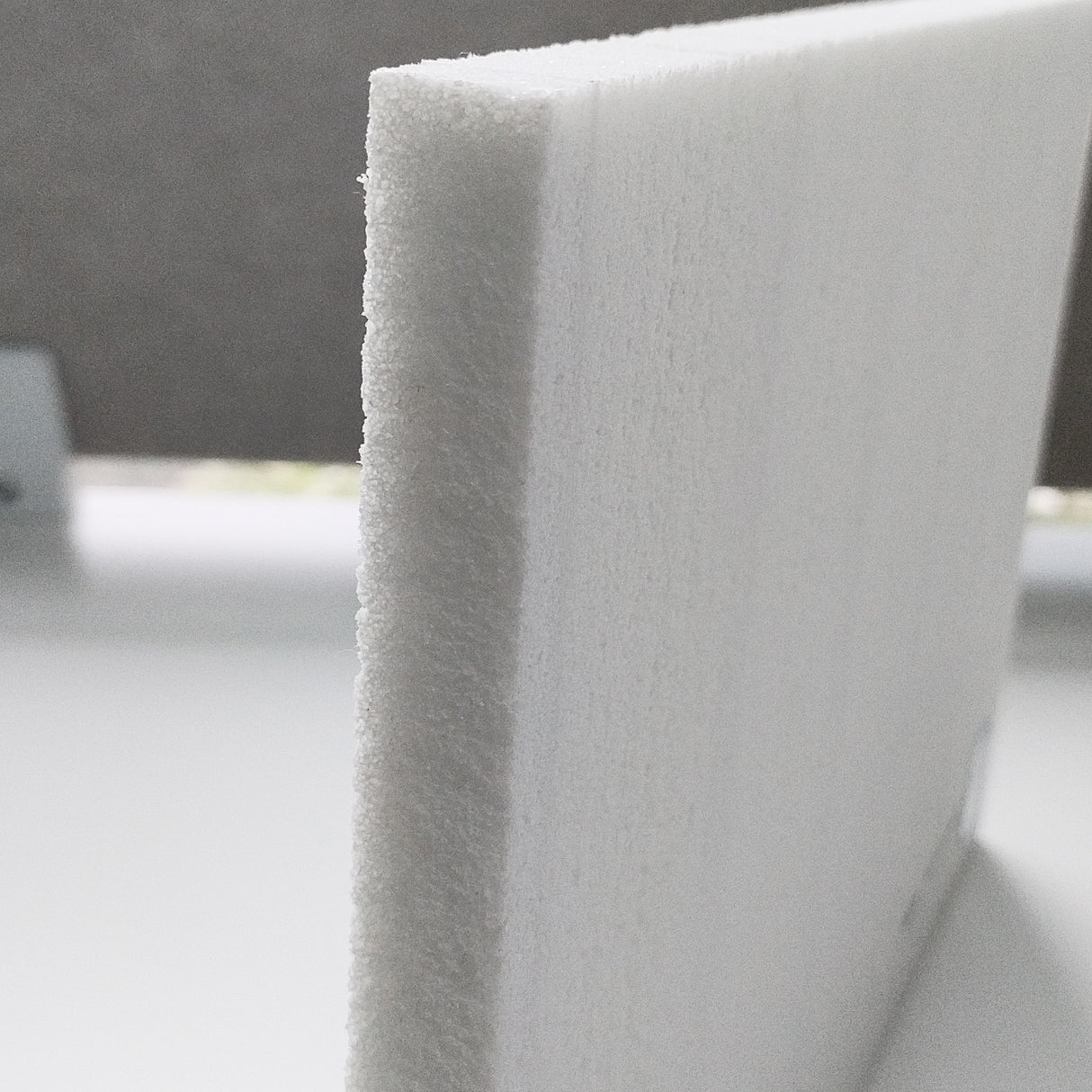 15mm PET Foam Board for RV