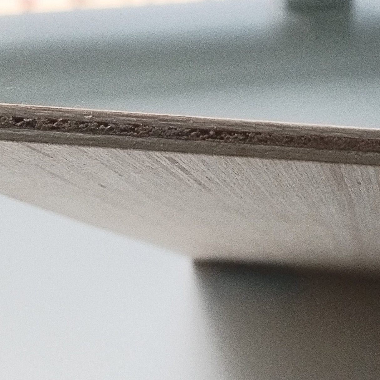 5mm Lightweight Poplar Hybrid Lightweight Plywood for RV