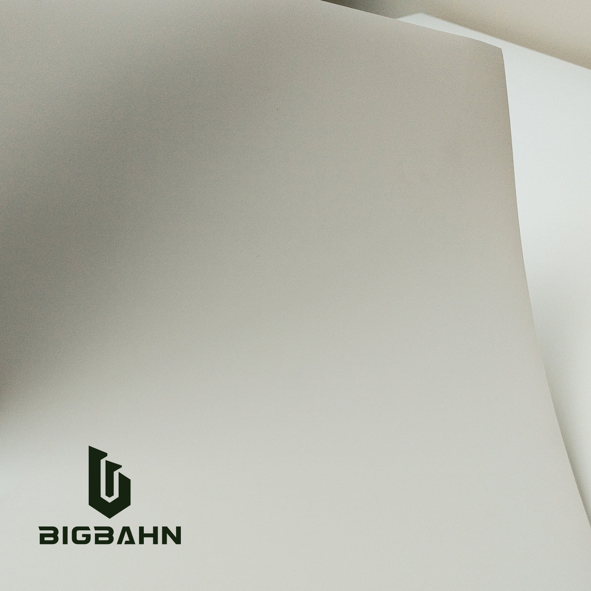 Solid Color Medium Sand Water Elegant Green for RV Interior Film - Bigbahn