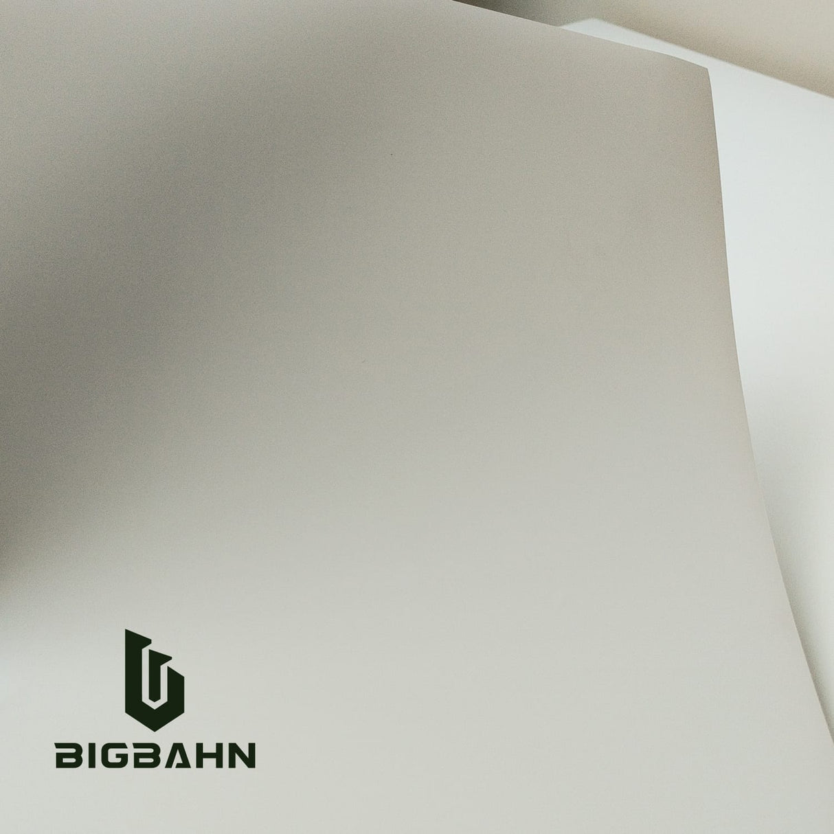Solid Color Medium Sand Water Elegant Green for RV Interior Film - Bigbahn