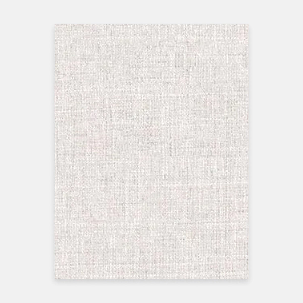 Fabric Texture Compact Laminate Board for RV Interiors