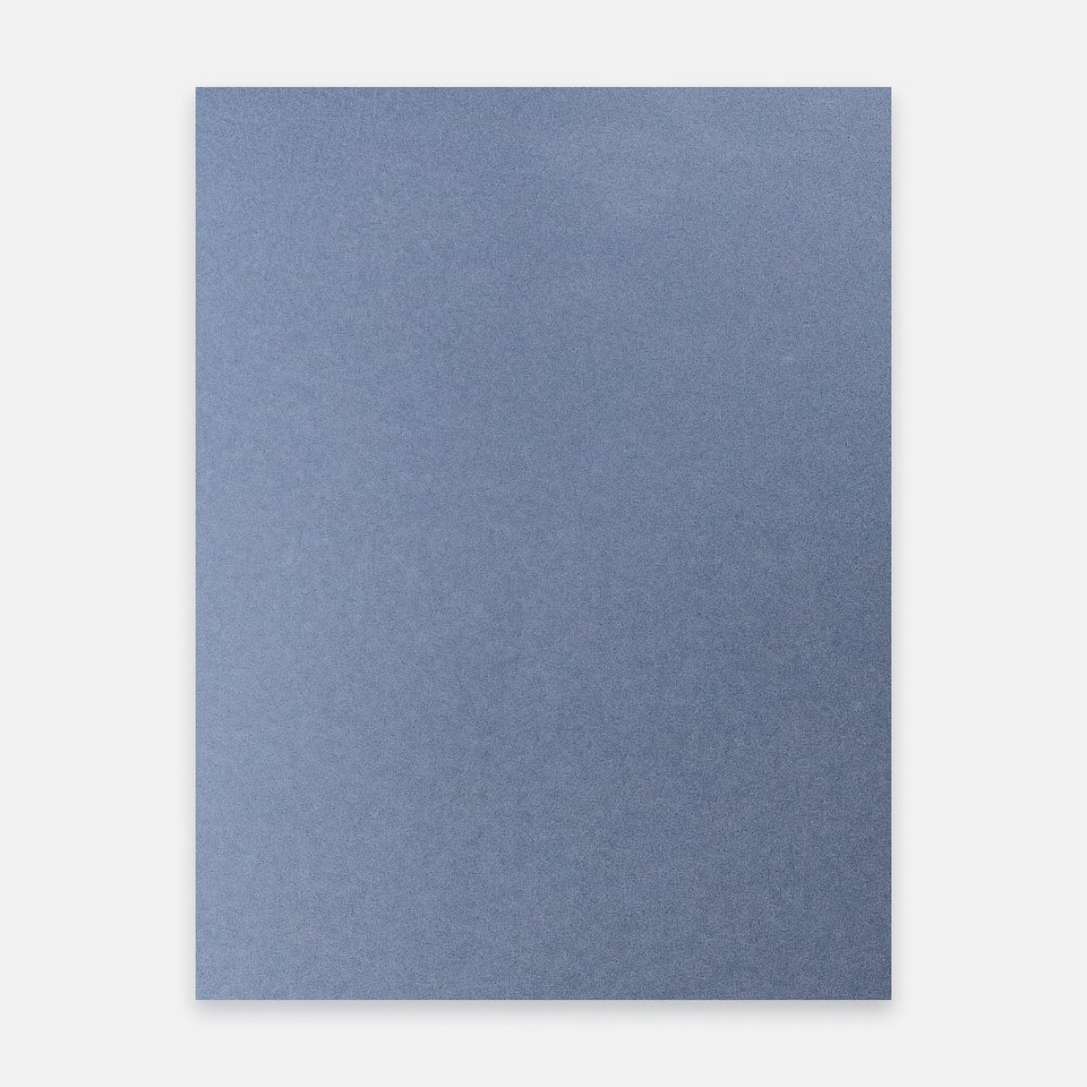 Solid Color Medium Sand Water Blue-gray for RV Interior Film