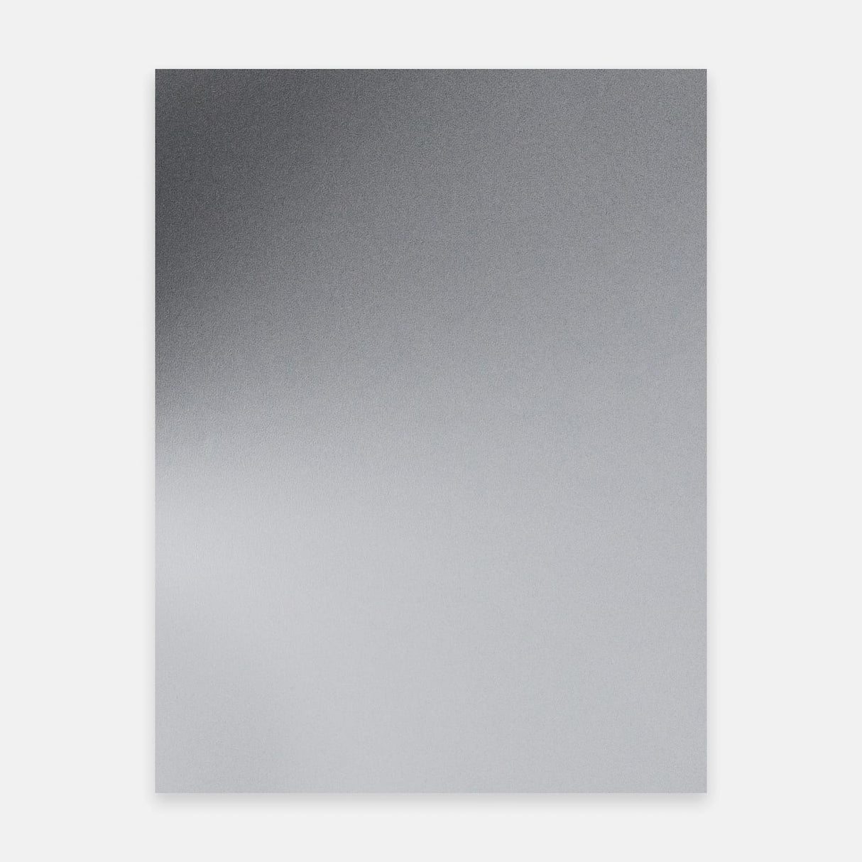 Solid Color Medium Sand Water Steel-gray for RV Interior Film