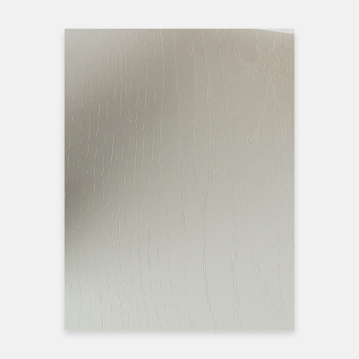 Solid Color Medium Sand Water Warm gray for RV Interior Film
