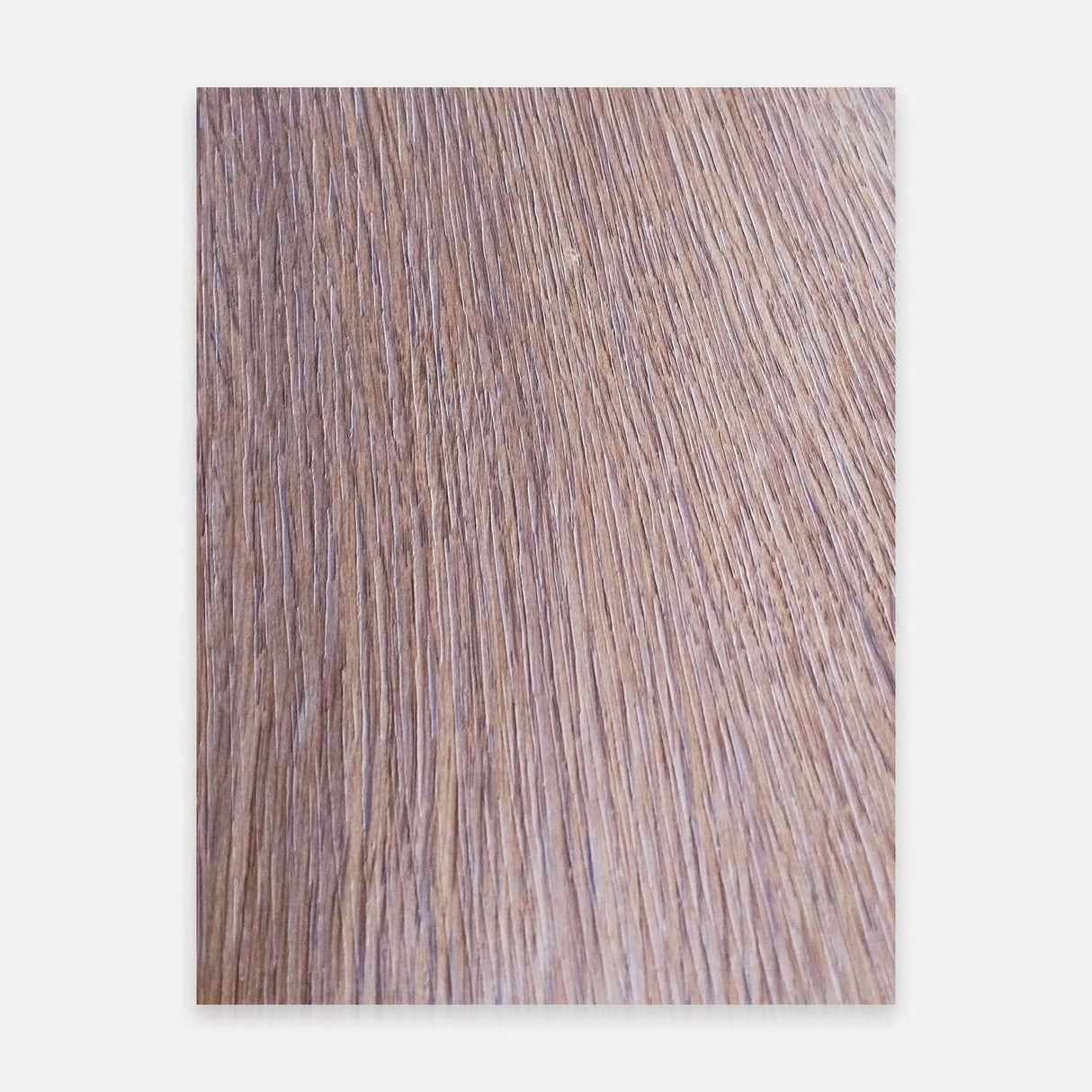 Wood Grain Texture Natural Deep Coffee Oak for RV Interior Film
