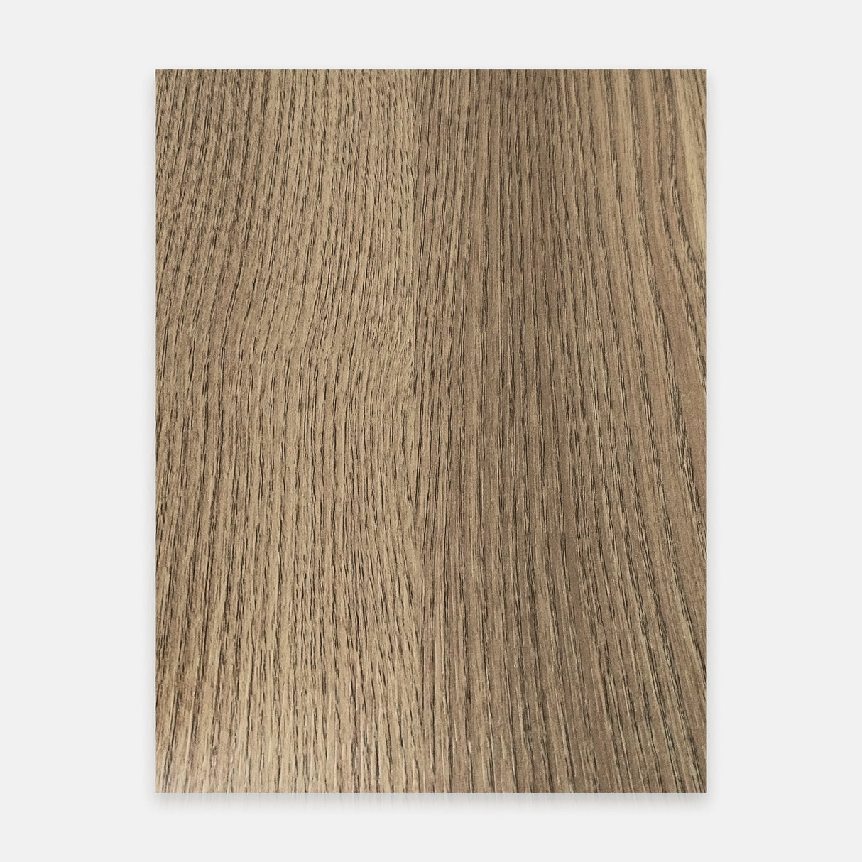 Wood Grain Texture Lafite Deep Coffee Oak for RV Interior Film