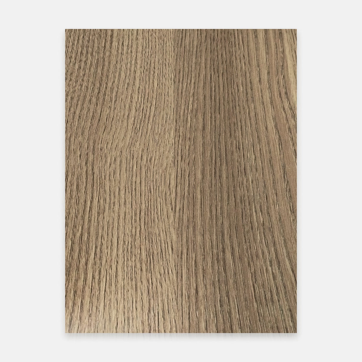 Wood Grain Texture Lafite Deep Coffee Oak for RV Interior Film