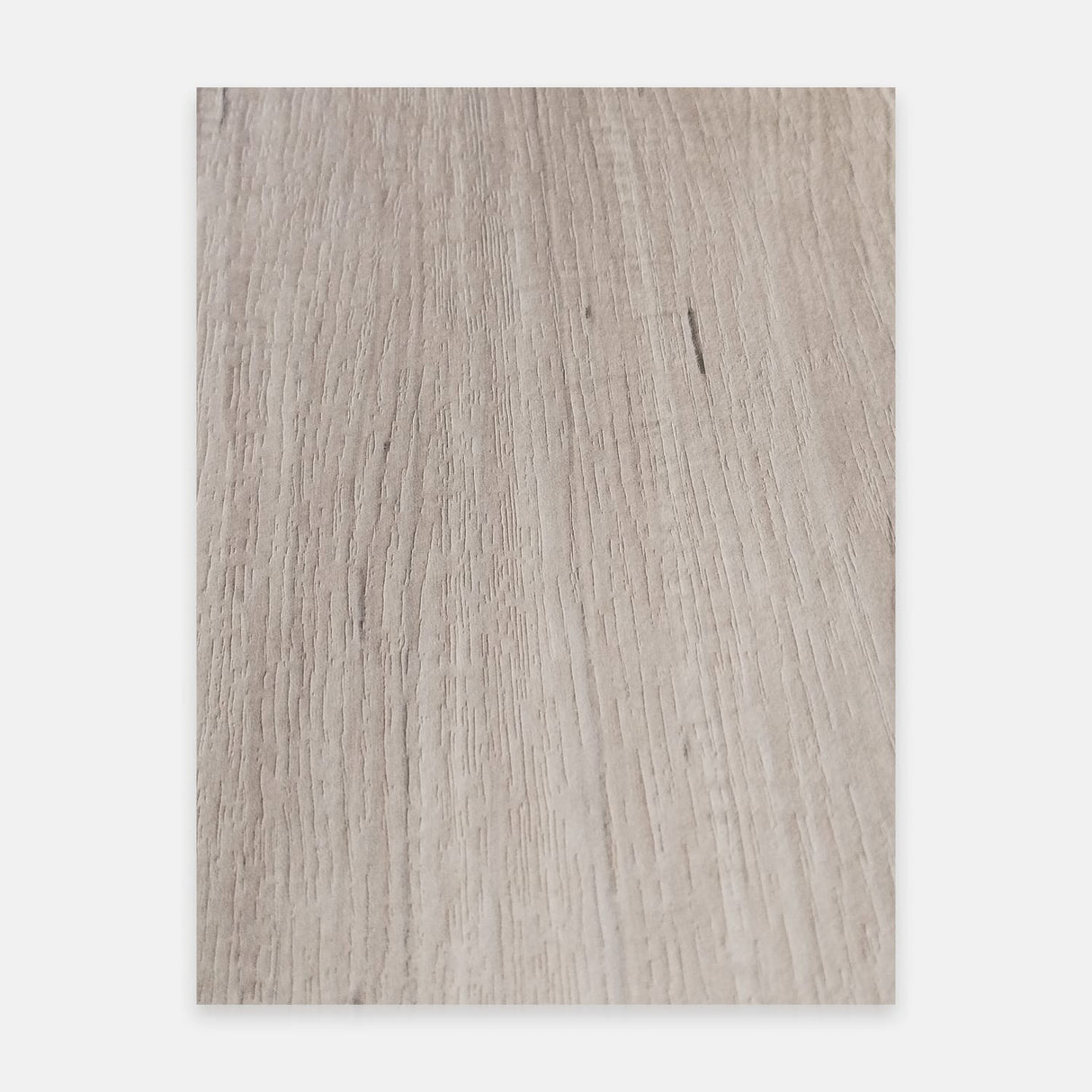 Wood Grain Texture Brown Grey Red Sun for RV Interior Film