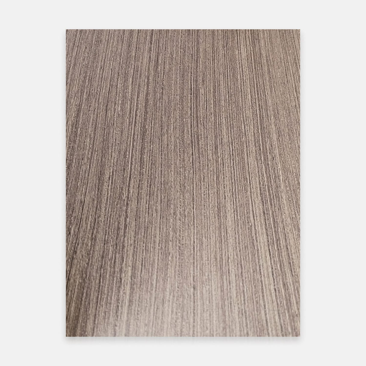Wood Grain Texture Classical Straight Line for RV Interior Film