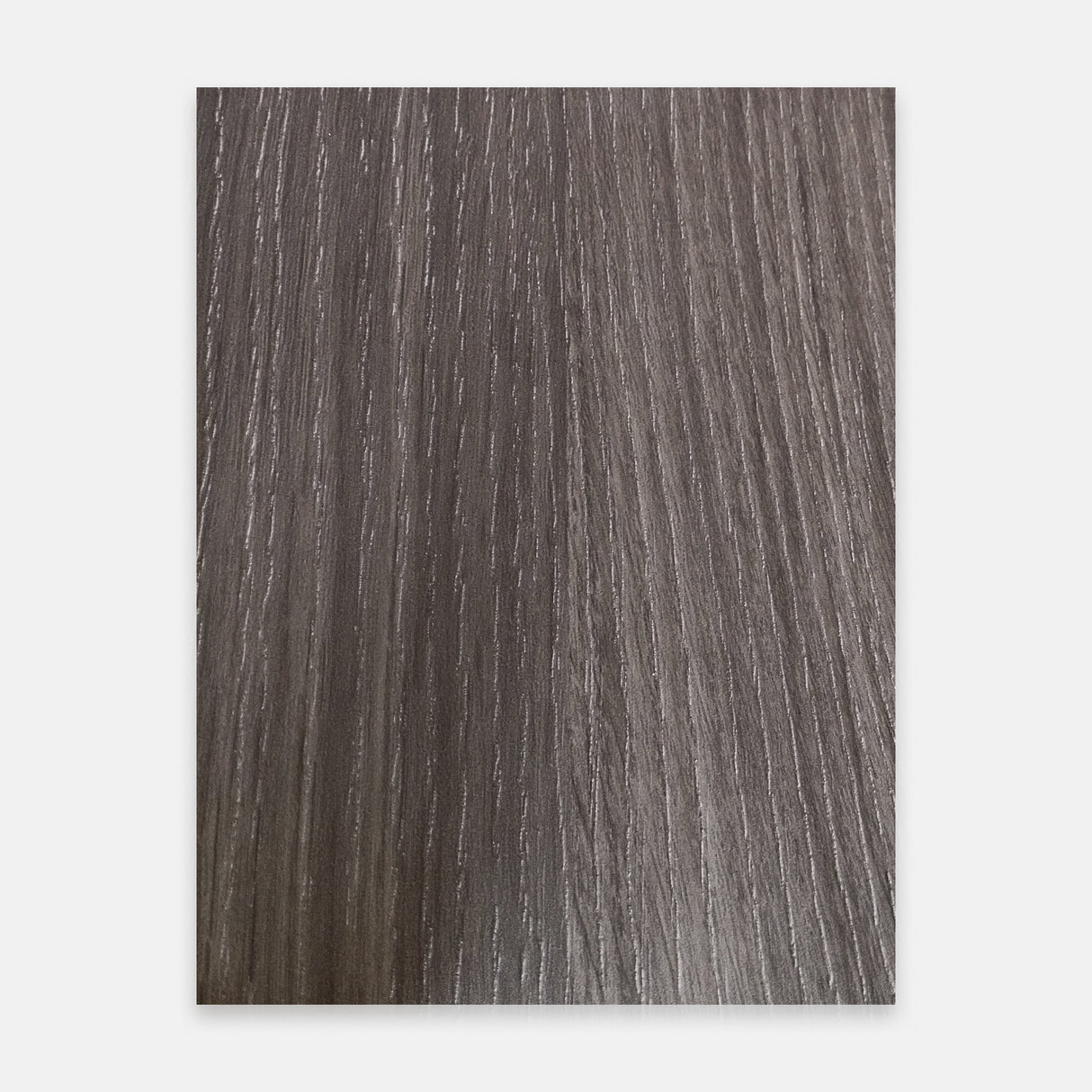 Wood Grain Texture Royal Knight Oak for RV Interior Film
