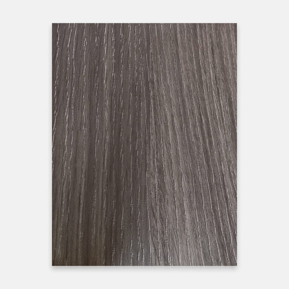 Wood Grain Texture Royal Knight Oak for RV Interior Film