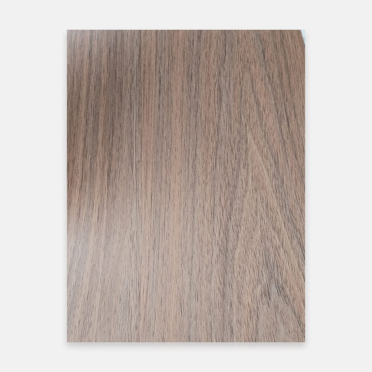 Wood Grain Texture PP Home Furnishings for RV Interior Film