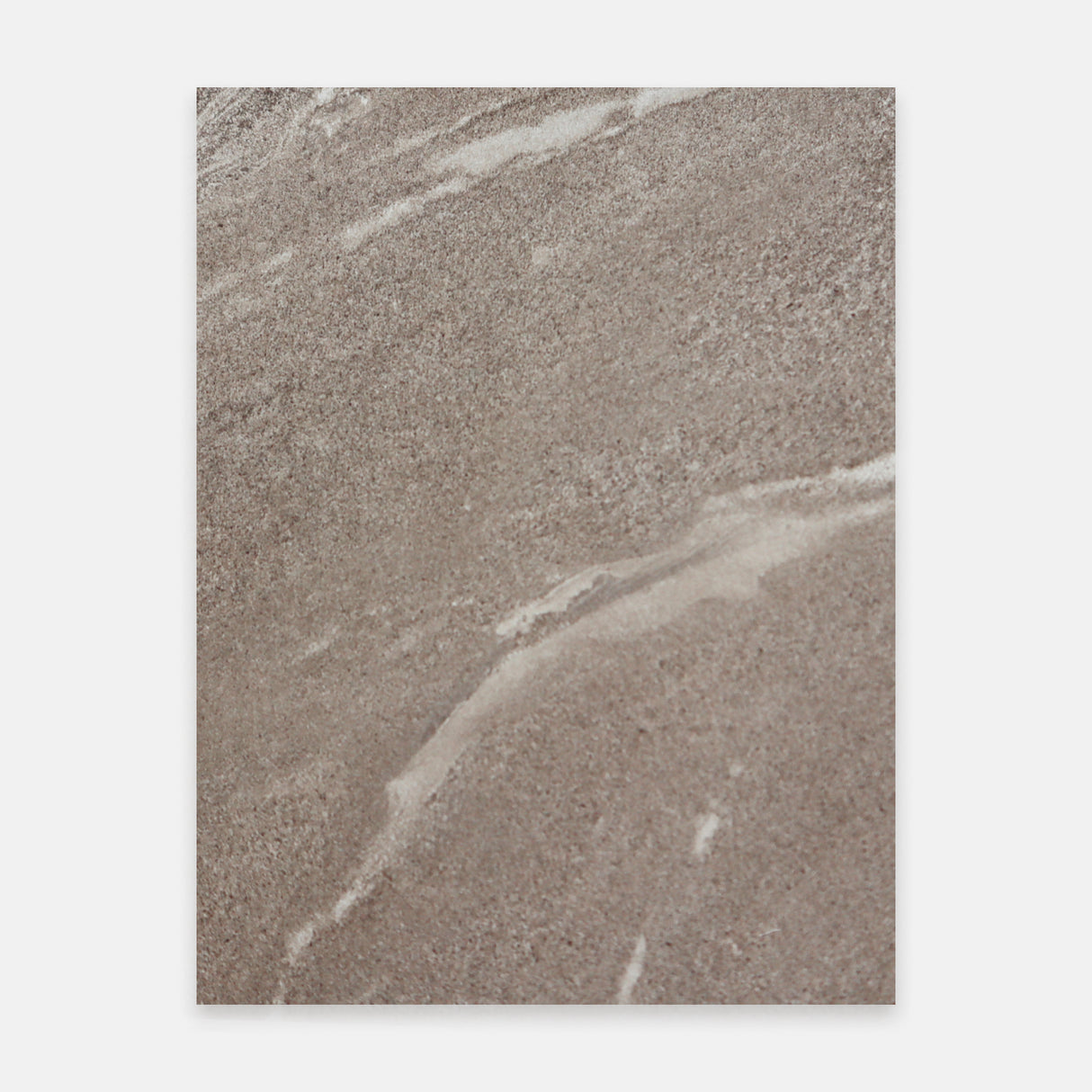 Beige Sandstone Texture HPL Sheet for RV Interiors