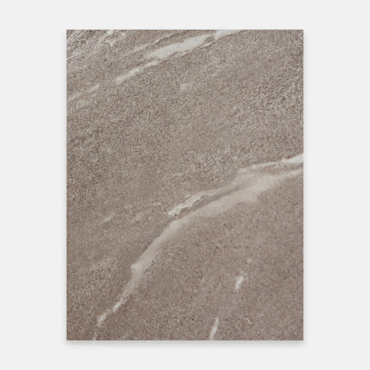 Beige Sandstein Textur HPL-Platte für Wohnmobil-Interieurs