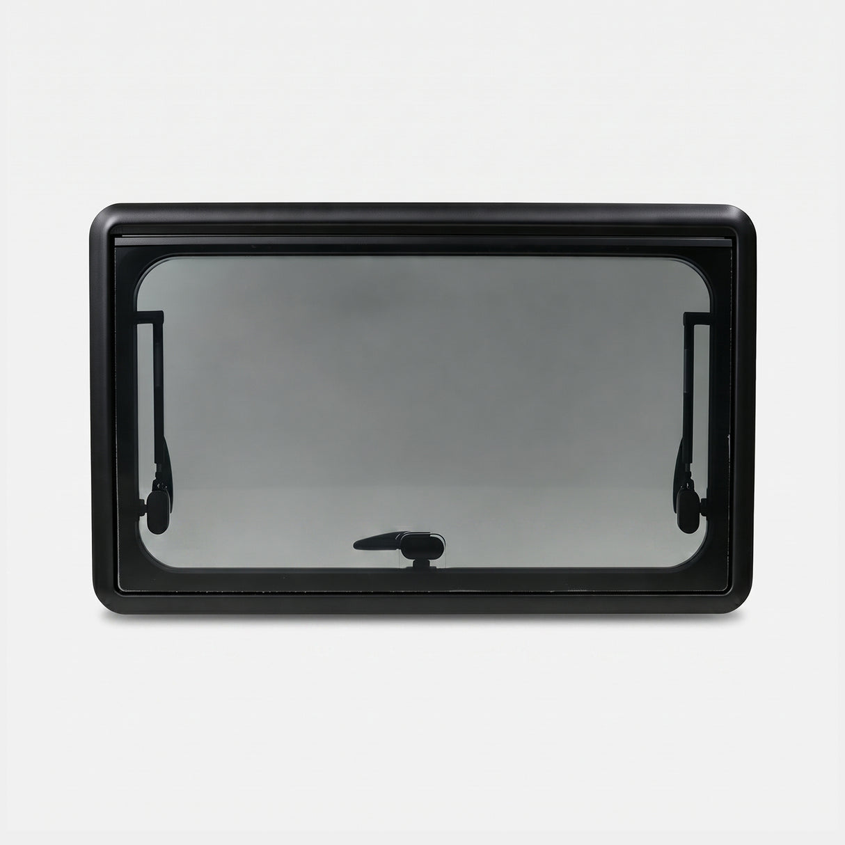 Looking for a Direct RV Aluminum Windows Supplier