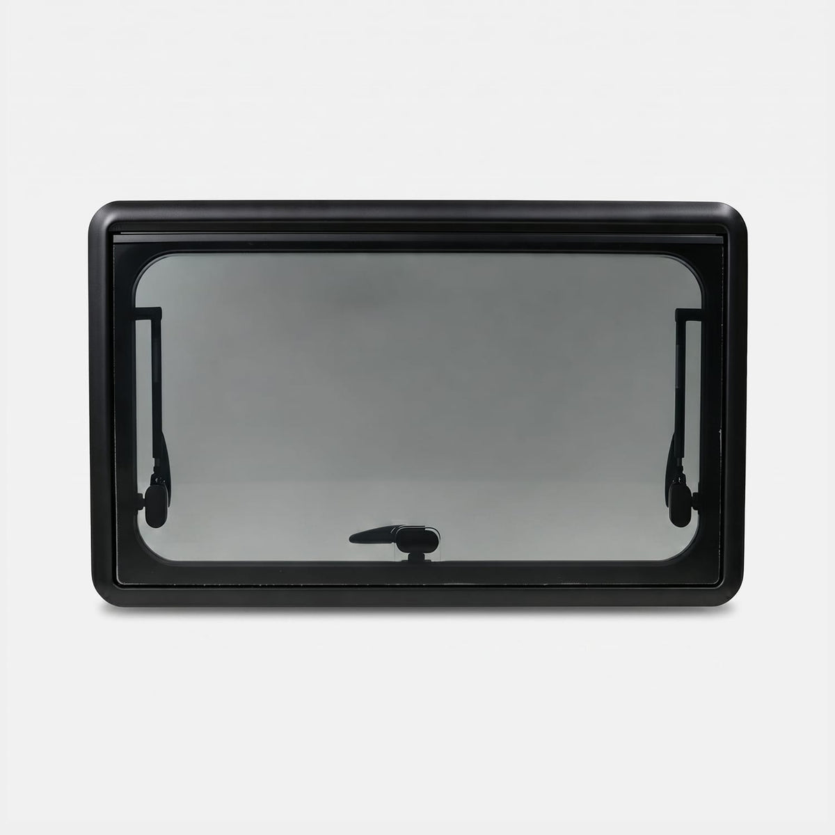 Looking for a Direct RV Aluminum Windows Supplier