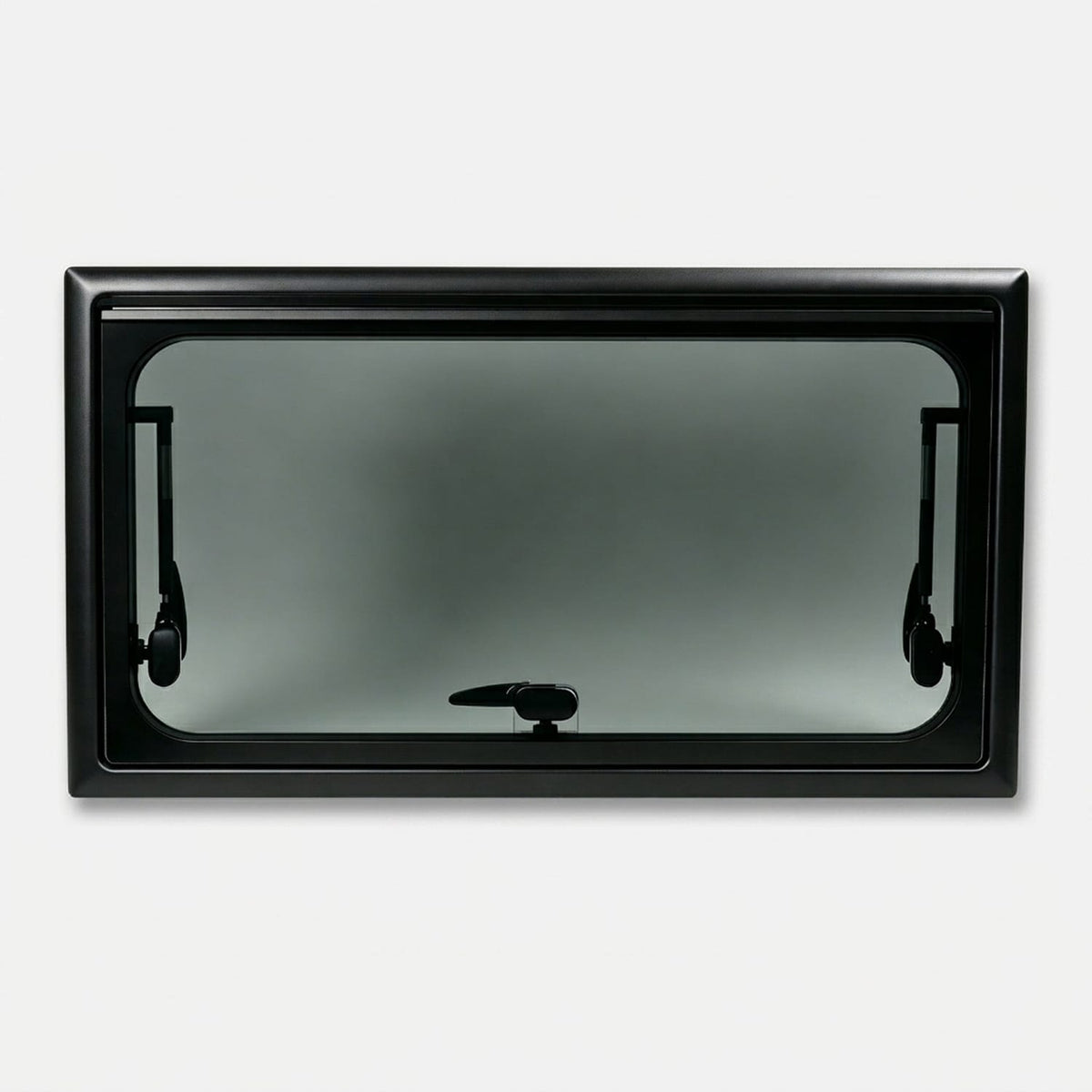 RV Aluminum