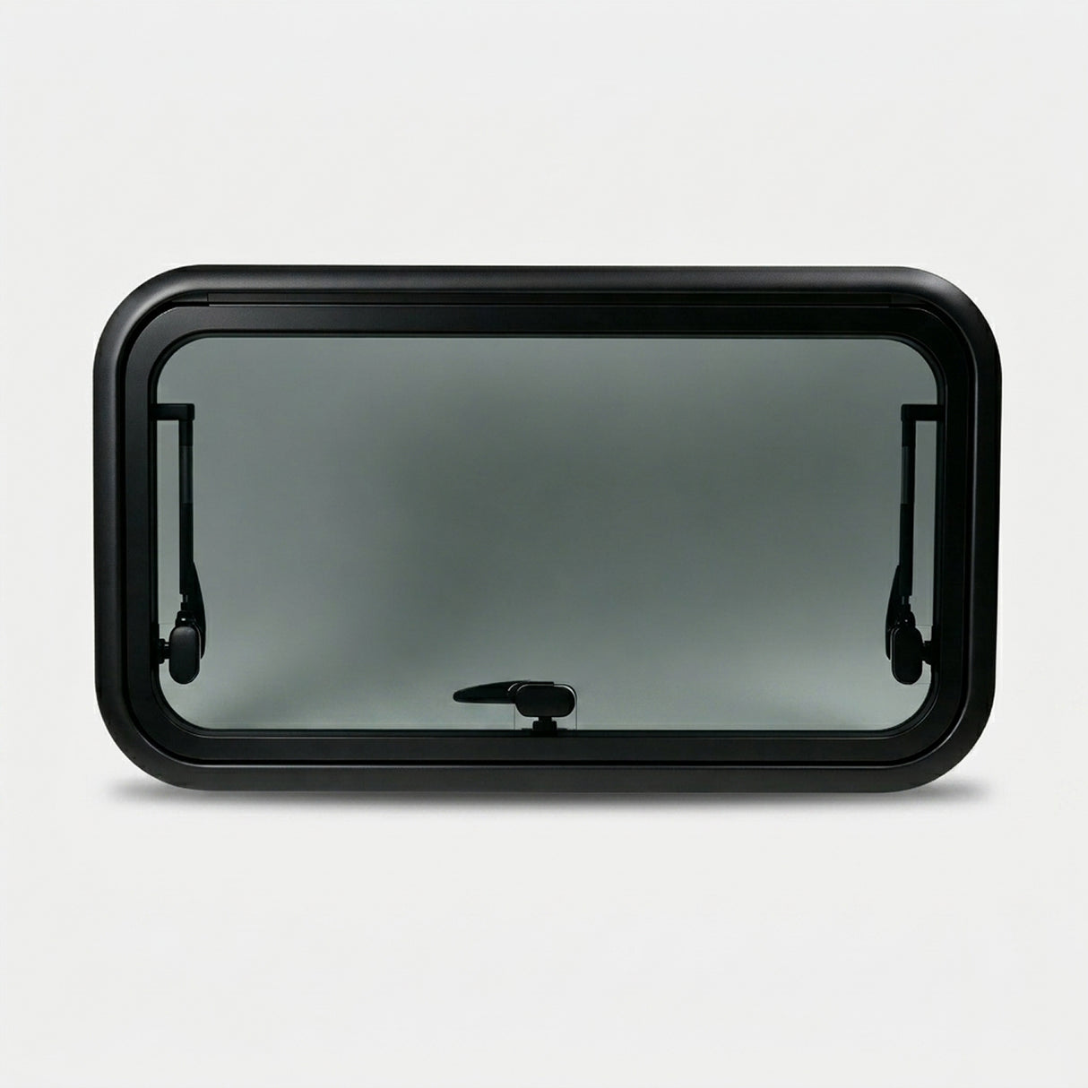 Bulk Supply Aluminum Windows for RVs & Campers