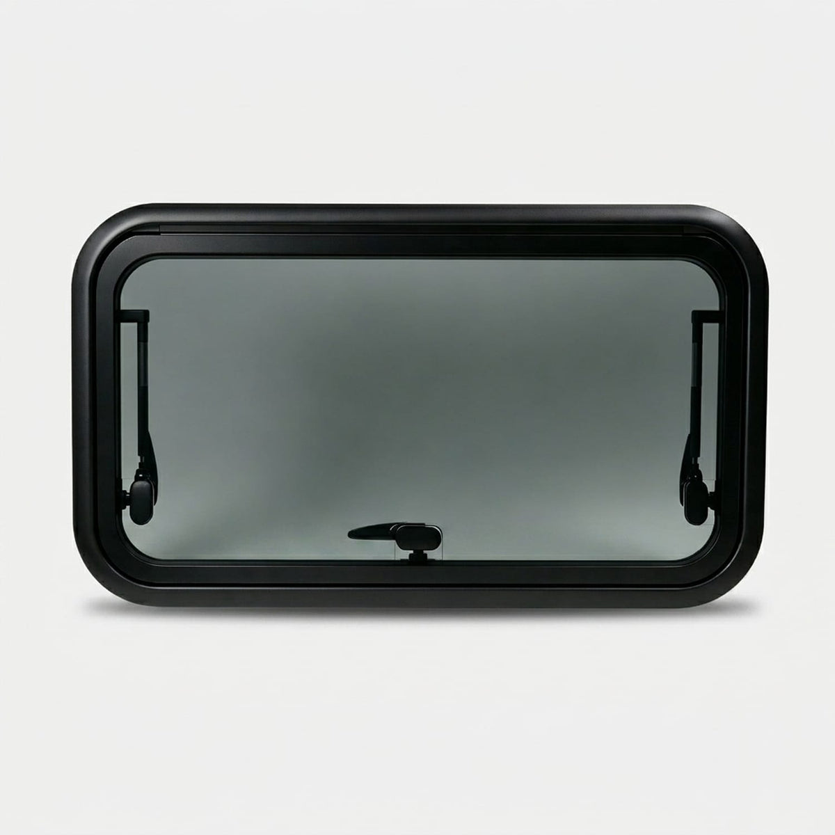 RV Aluminum