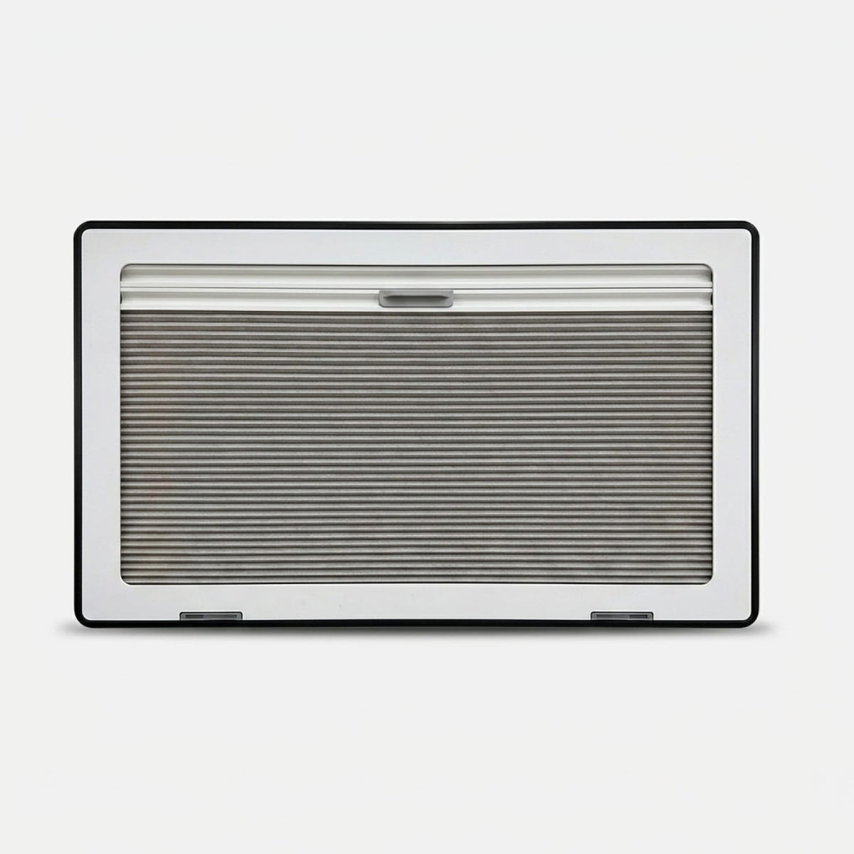 Custom OEM/ODM RV Blinds Manufacturer
