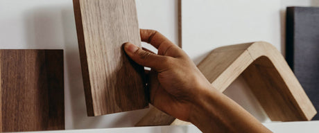 How Low-Emission Substrates Mitigate 10 Systematic Warranty Claims in RV Manufacturing