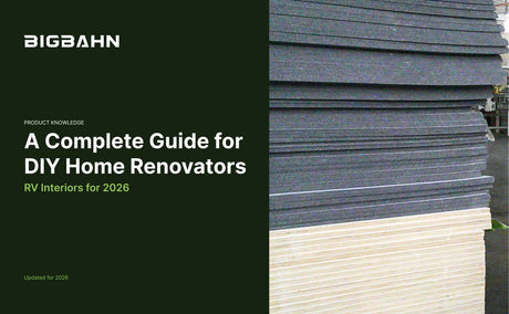 Wall Cladding Panels 2026: A Complete Guide for DIY Home Renovators