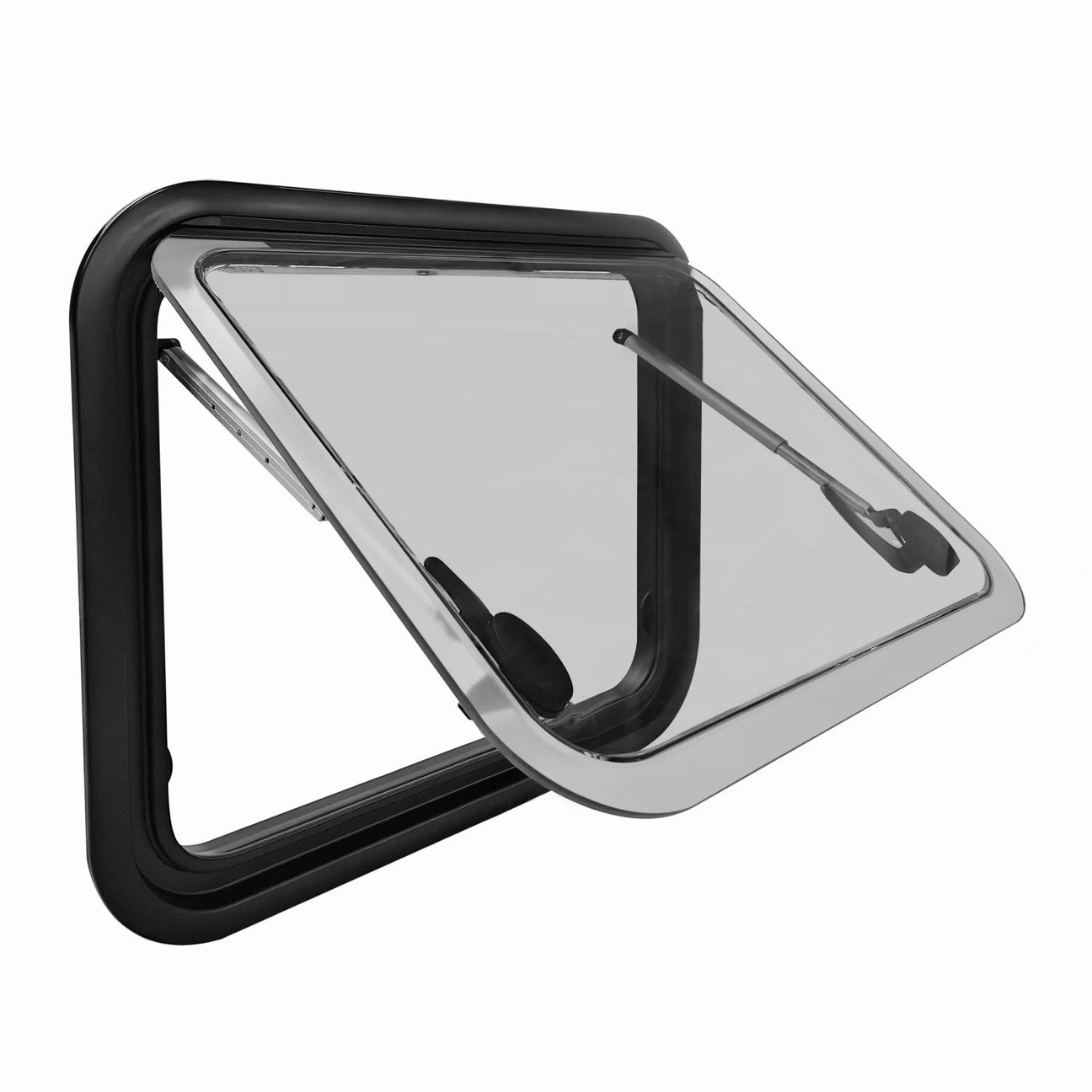 RV Parts & Accessories