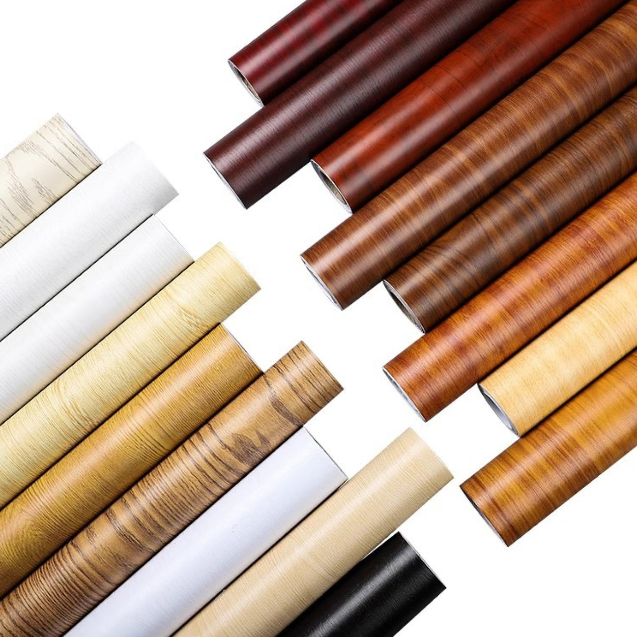 Decorative Films