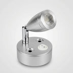 Hersteller von maßgefertigten OEM/ODM-Wohnmobilrollos