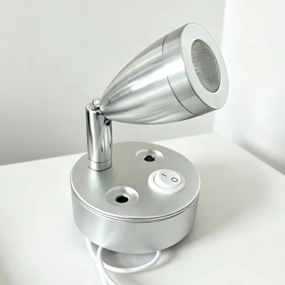 Hersteller von maßgefertigten OEM/ODM-Wohnmobilrollos