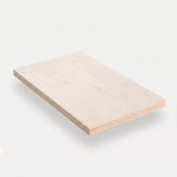 12mm Lightweight Plywood for RV