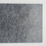 14mm Grille Panel GMT Plywood Foam for RV