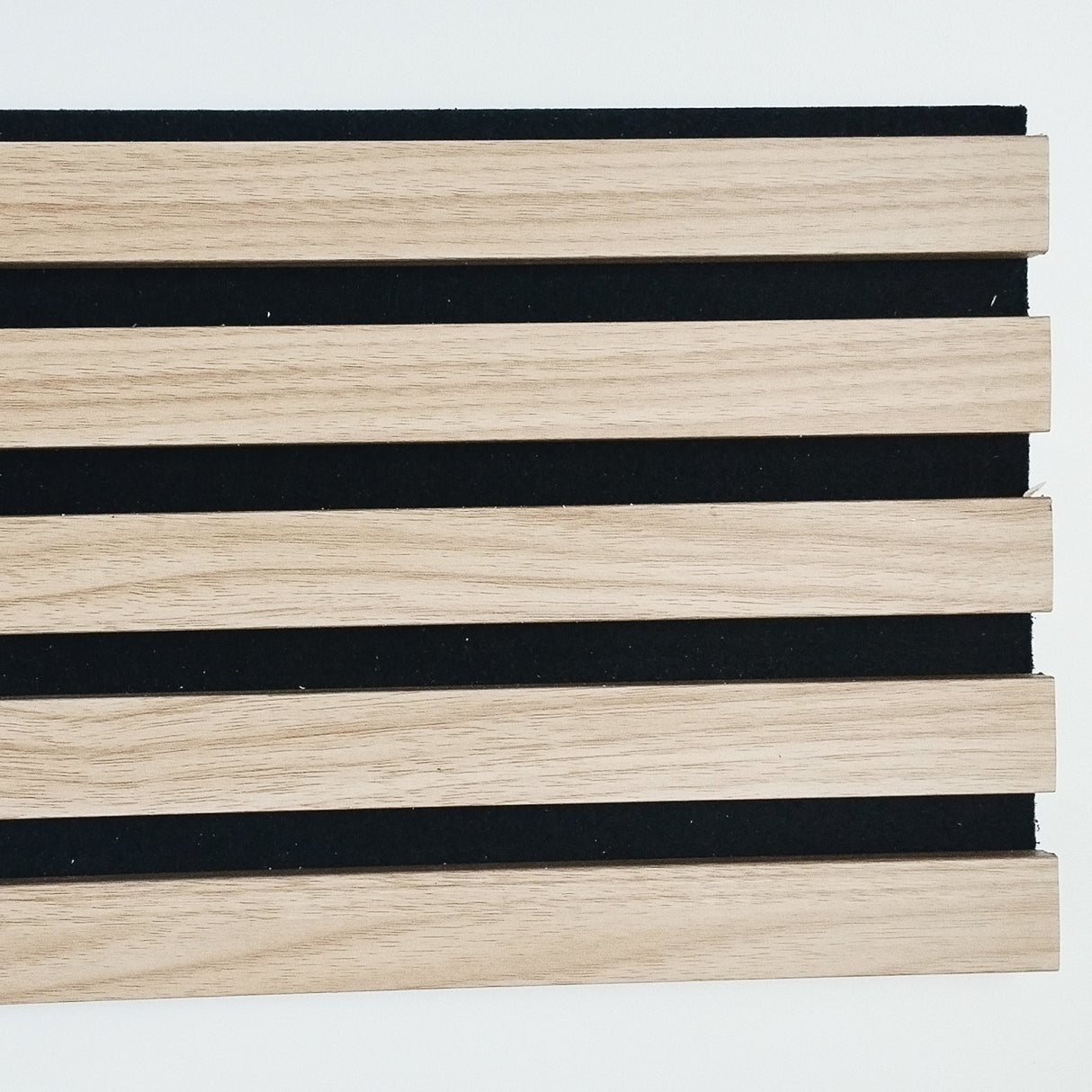 14mm Grille Panel GMT Plywood Foam for RV