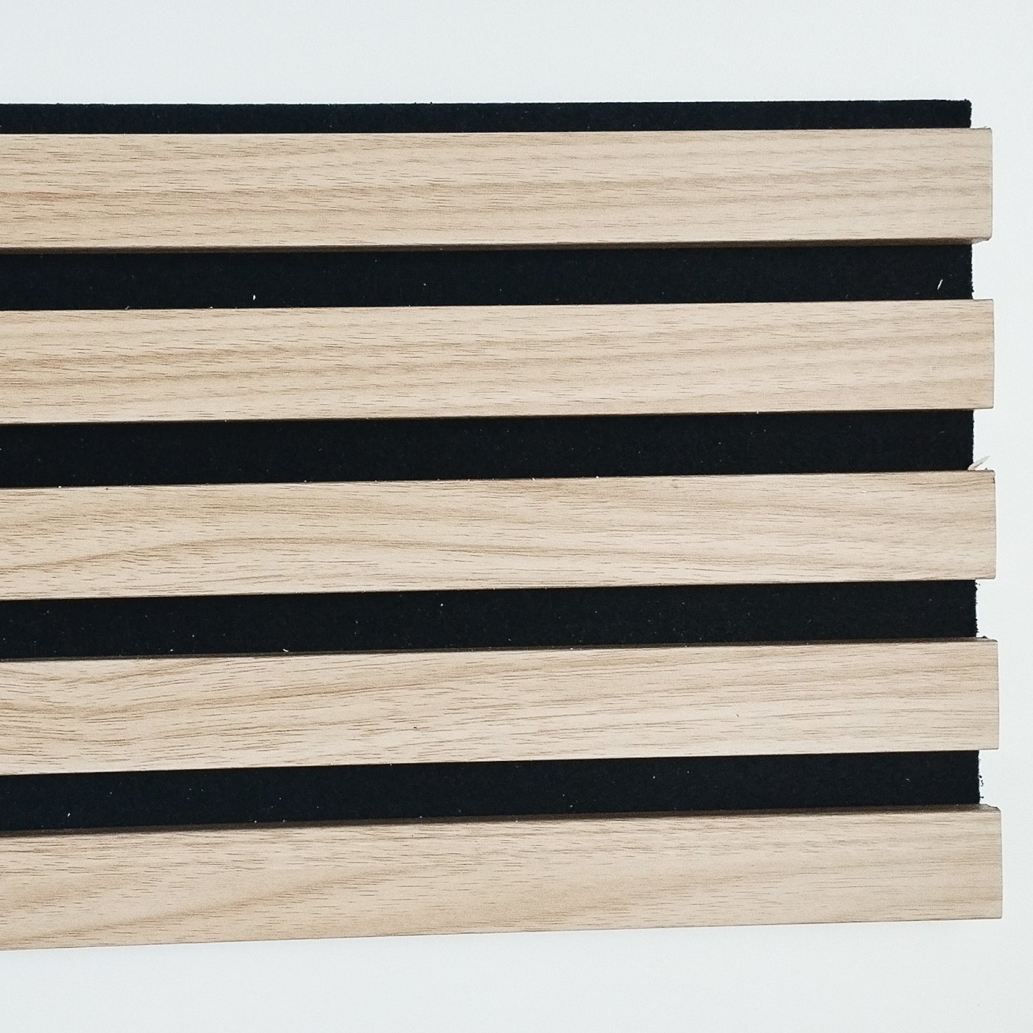 14mm Grille Panel GMT Plywood Foam for RV
