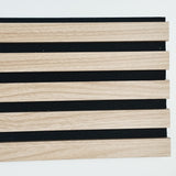 14mm Grille Panel GMT Plywood Foam for RV