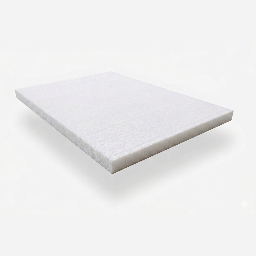 15mm PET Foam Board for RV