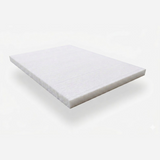 15mm PET Foam Board for RV