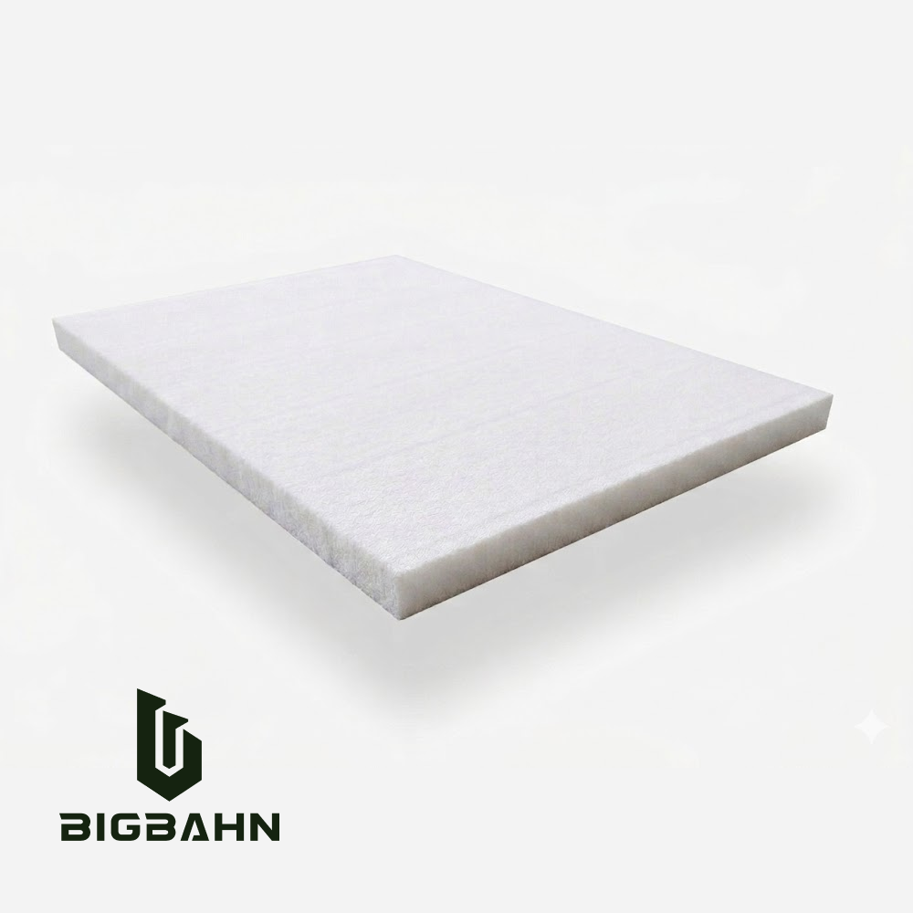 15mm PET Foam Board for RV