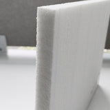 15mm PET Foam Board for RV