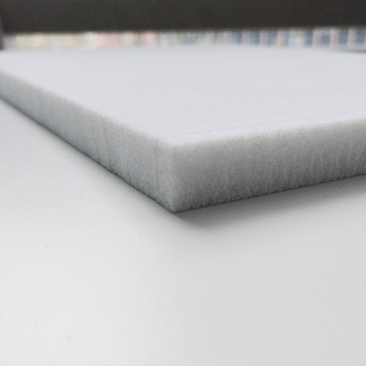 15mm PET Foam Board for RV