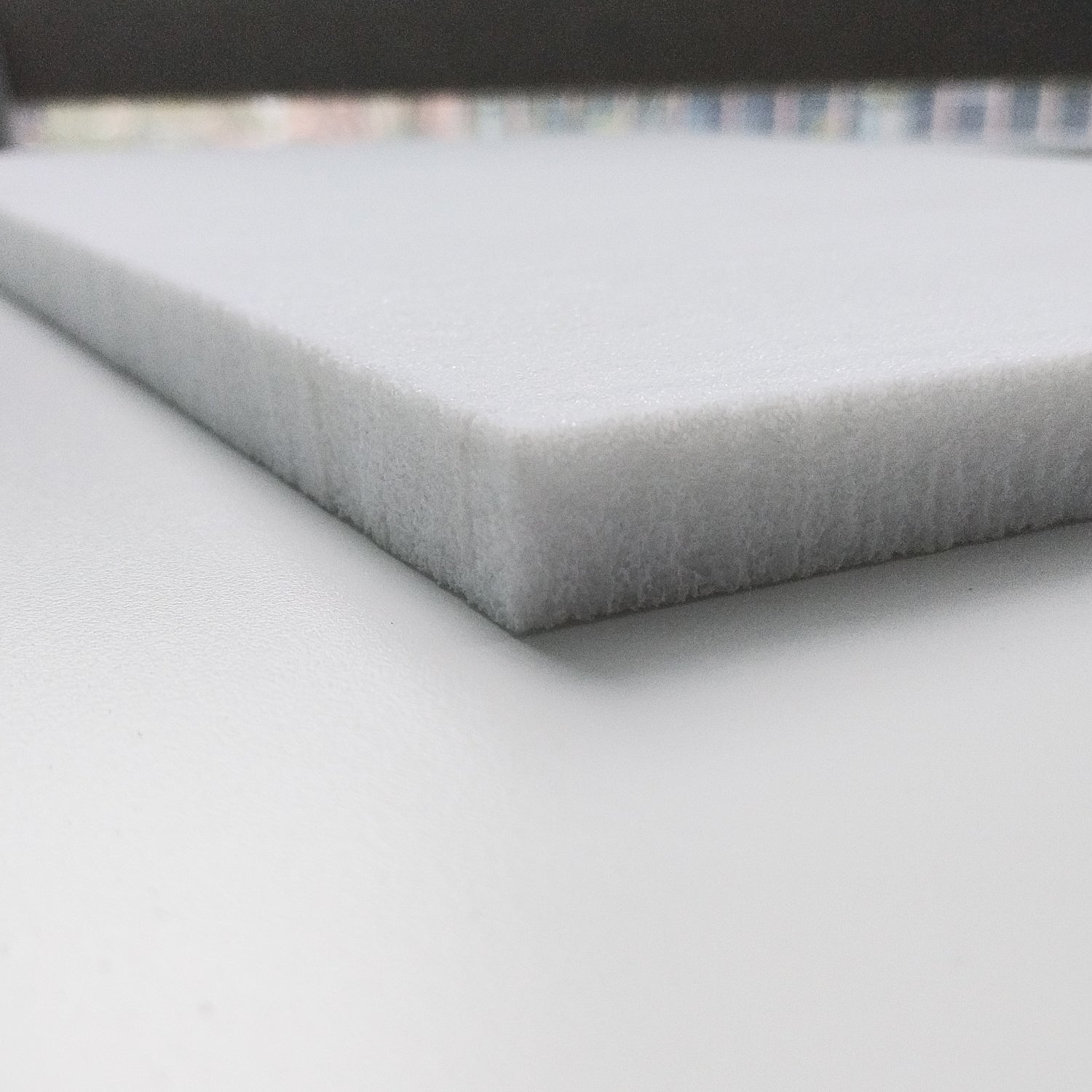 15mm PET Foam Board for RV