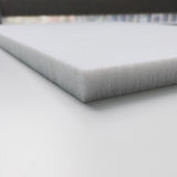 15mm PET Foam Board for RV