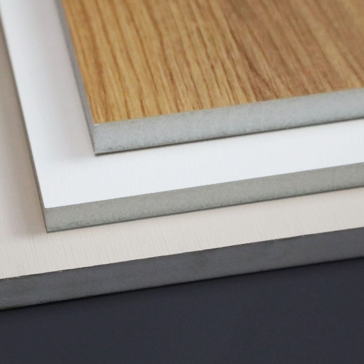 15mm PET Foam Board for RV