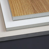 15mm PET Foam Board for RV