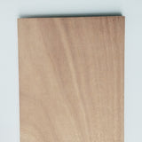 18mm Lightweight Poplar Hybrid Raw Plywood for RV - Ideal Lightweight Plywood Solution