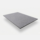 2.7mm Gray Lightweight GMT Board for RV