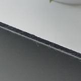 2.7mm Gray Lightweight GMT Board for RV